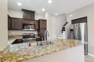 Photo #6: 250032239 Listing 