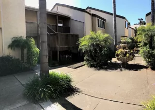 Photo #1: 250032241 Listing