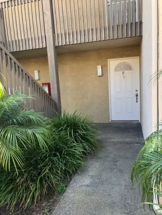 Photo #2: 250032241 Listing