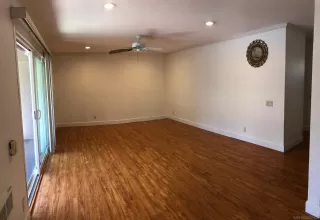 Photo #4: 250032241 Listing