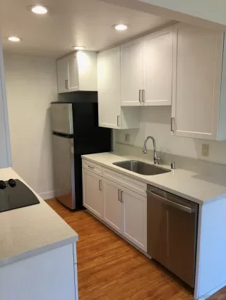 Photo #6: 250032241 Listing