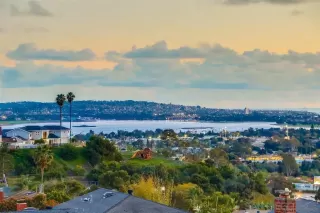 More Details about MLS # 250032245 : 2630 ERIE STREET UNIT 16