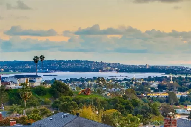 MLS: 250032245 Condo For Sale