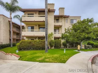 Photo #2: 250032245 Listing 