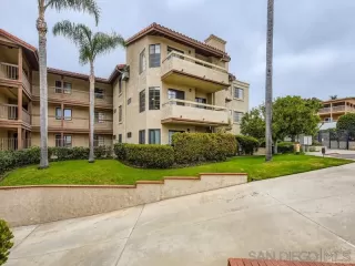 Photo #3: 250032245 Listing 