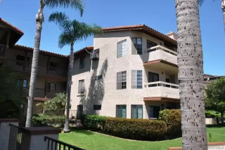 Photo #4: 250032245 Listing 