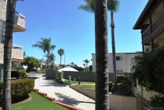 Photo #6: 250032245 Listing 