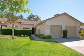 Photo #1: 250032253 Listing 