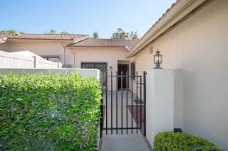 Photo #2: 250032253 Listing 