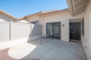 Photo #3: 250032253 Listing 