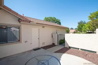 Photo #4: 250032253 Listing 