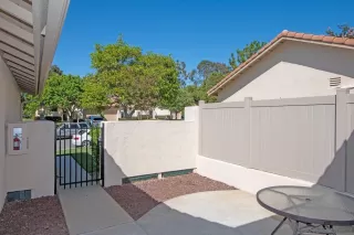 Photo #5: 250032253 Listing 