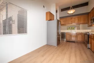 Photo #6: 250032253 Listing 