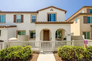 Photo #1: 250032255 Listing 