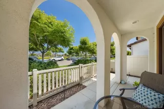 Photo #2: 250032255 Listing 