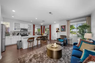 Photo #5: 250032255 Listing 