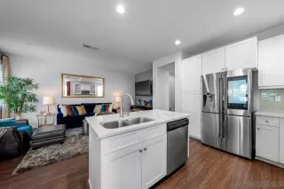 Photo #6: 250032255 Listing 