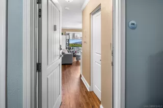 Photo #2: 250032272 Listing