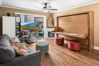 Photo #3: 250032272 Listing