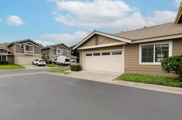 MLS: 250032276 Condo For Sale