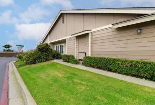 Photo #2: 250032276 Listing