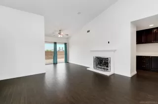 Photo #3: 250032276 Listing