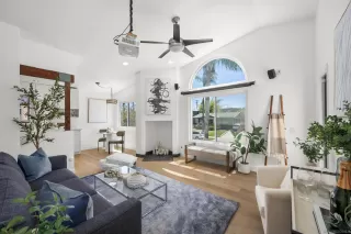 Photo #1: 250032282 Listing 