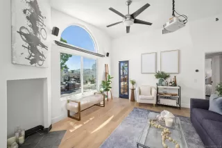 Photo #2: 250032282 Listing 