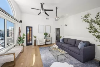 Photo #4: 250032282 Listing 