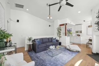 Photo #5: 250032282 Listing 