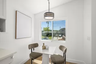 Photo #6: 250032282 Listing 