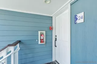 Photo #1: 250032297 Listing 