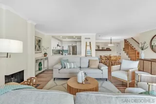 Photo #2: 250032297 Listing 