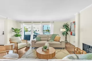 Photo #3: 250032297 Listing 