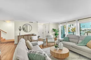 Photo #4: 250032297 Listing 