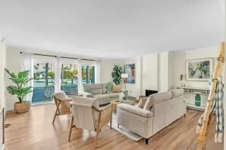 Photo #5: 250032297 Listing 