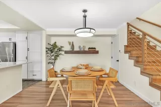 Photo #6: 250032297 Listing 