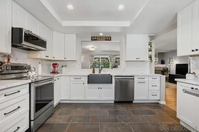 MLS: 250032298 Condo For Sale