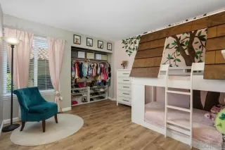 Photo #2: 250032298 Listing 