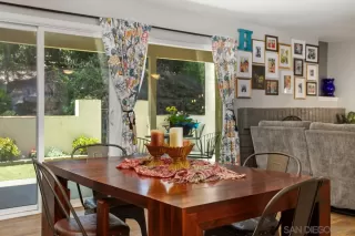 Photo #3: 250032298 Listing 