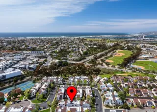 Photo #1: 250032304 Listing 