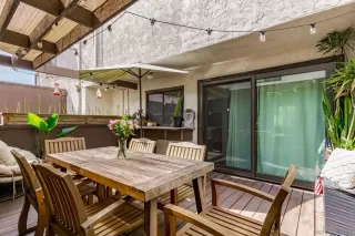 Photo #2: 250032304 Listing 