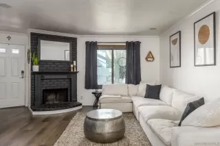 Photo #3: 250032304 Listing 