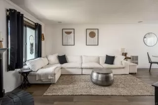 Photo #4: 250032304 Listing 