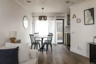 Photo #5: 250032304 Listing 