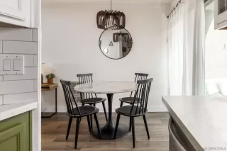 Photo #6: 250032304 Listing 