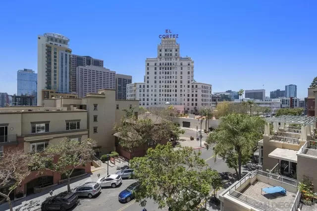 MLS: 250032318 Condo For Sale