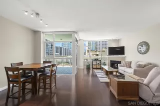 Photo #1: 250032318 Listing