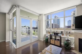 Photo #2: 250032318 Listing