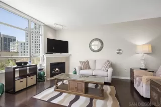 Photo #5: 250032318 Listing